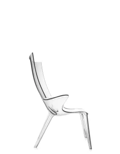 Clearance Uncle jim Poltrone