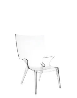 Clearance Uncle jim Poltrone