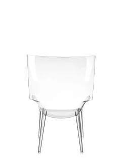 Clearance Uncle jim Poltrone