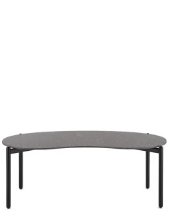 Clearance Undique Coffee Tables