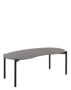 Clearance Undique Coffee Tables
