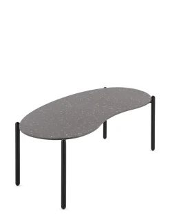 Clearance Undique Coffee Tables