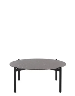 Discount Undique Coffee Tables