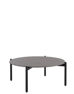 Discount Undique Coffee Tables