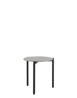 Hot Undique Coffee Tables