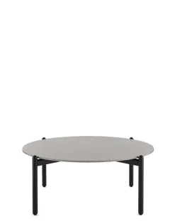 Best Undique Coffee Tables