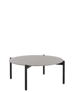 Best Undique Coffee Tables
