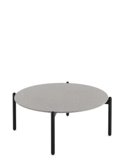 Best Undique Coffee Tables