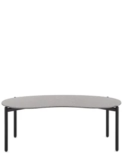 Discount Undique Coffee Tables
