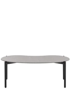 Discount Undique Coffee Tables