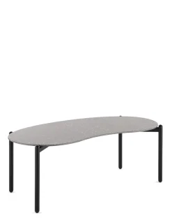 Discount Undique Coffee Tables