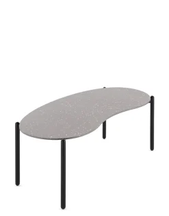 Discount Undique Coffee Tables
