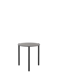Discount Undique Coffee Tables