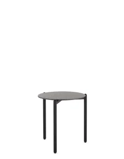 Discount Undique Coffee Tables