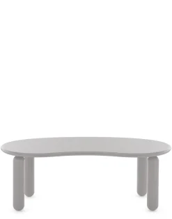Outlet Undique mas Coffee Tables