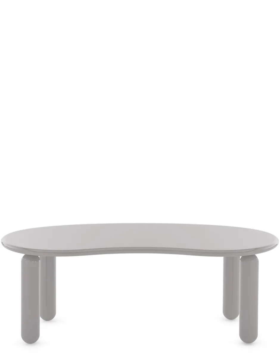 Outlet Undique mas Coffee Tables
