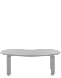 Outlet Undique mas Coffee Tables