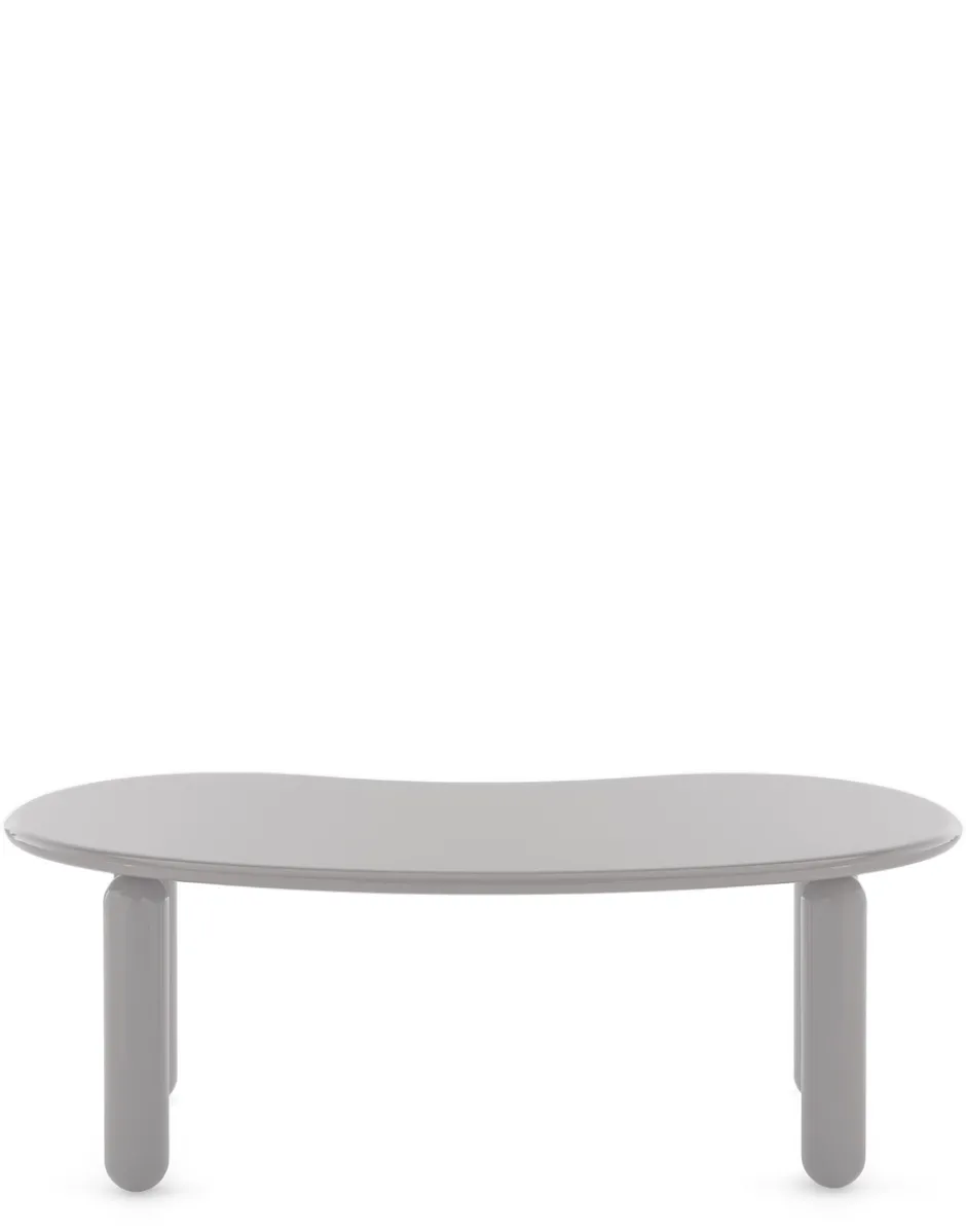 Outlet Undique mas Coffee Tables