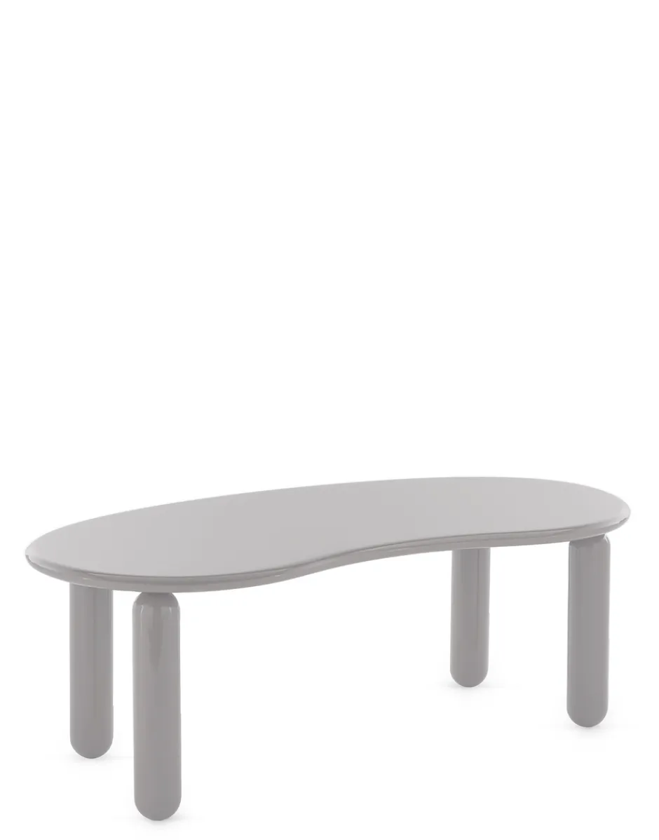 Outlet Undique mas Coffee Tables