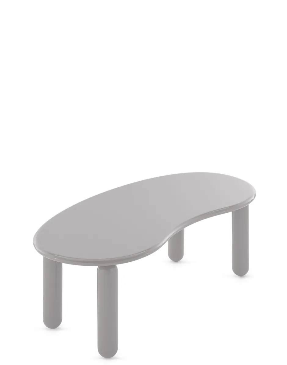 Outlet Undique mas Coffee Tables