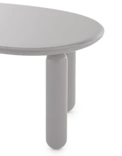 Outlet Undique mas Coffee Tables