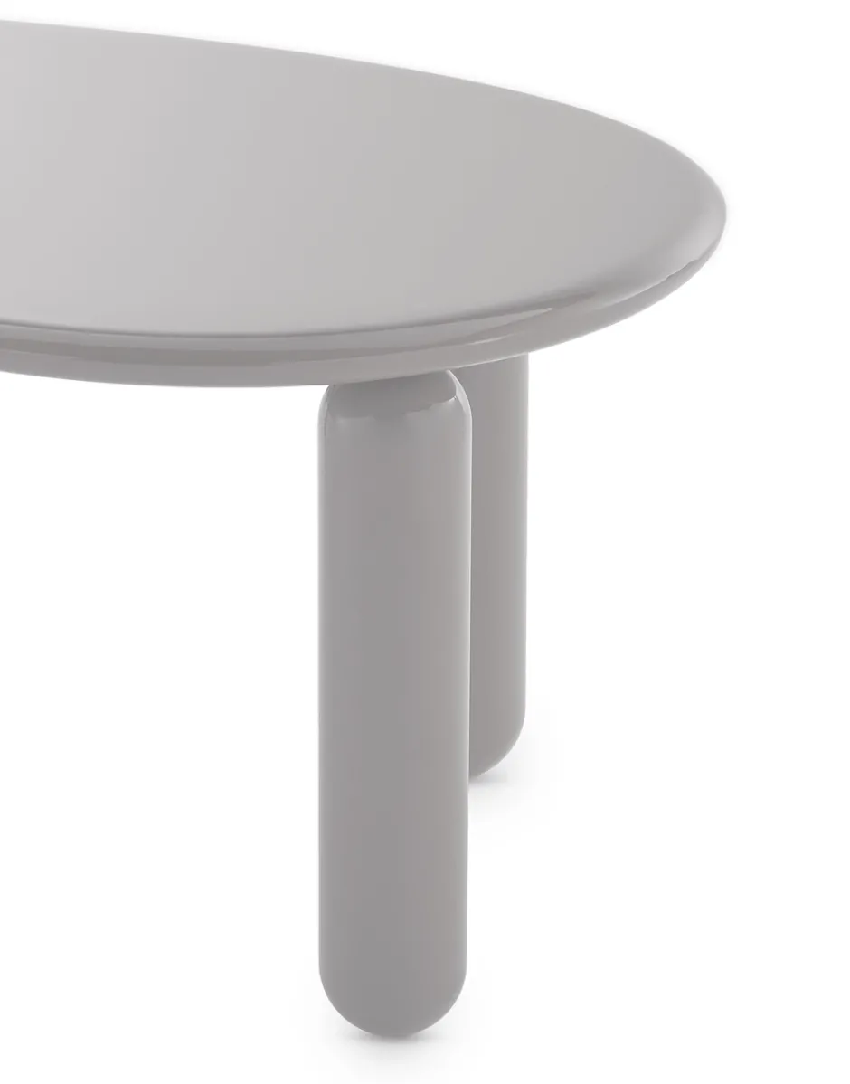 Outlet Undique mas Coffee Tables