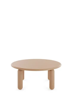 Outlet Undique mas Coffee Tables