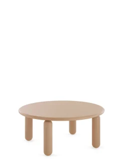 Outlet Undique mas Coffee Tables