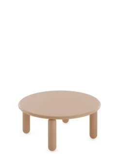 Outlet Undique mas Coffee Tables