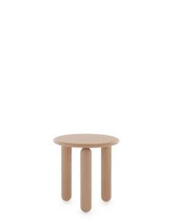 Clearance Undique mas Coffee Tables