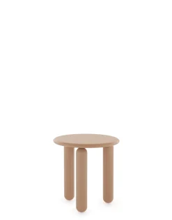 Clearance Undique mas Coffee Tables