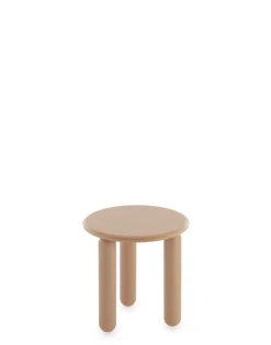 Clearance Undique mas Coffee Tables