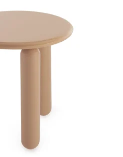 Clearance Undique mas Coffee Tables