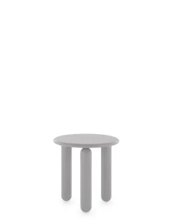 Outlet Undique mas Coffee Tables