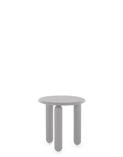 Outlet Undique mas Coffee Tables