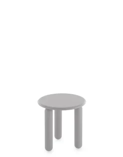 Outlet Undique mas Coffee Tables