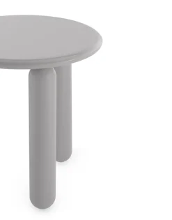 Outlet Undique mas Coffee Tables