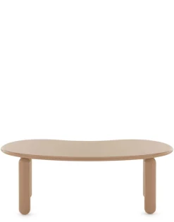 Hot Undique mas Coffee Tables