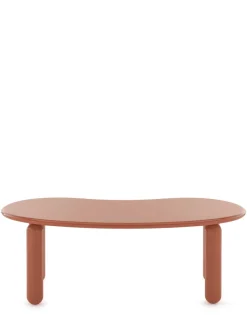 Hot Undique mas Coffee Tables