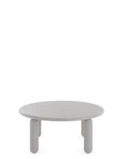 Best Undique mas Coffee Tables