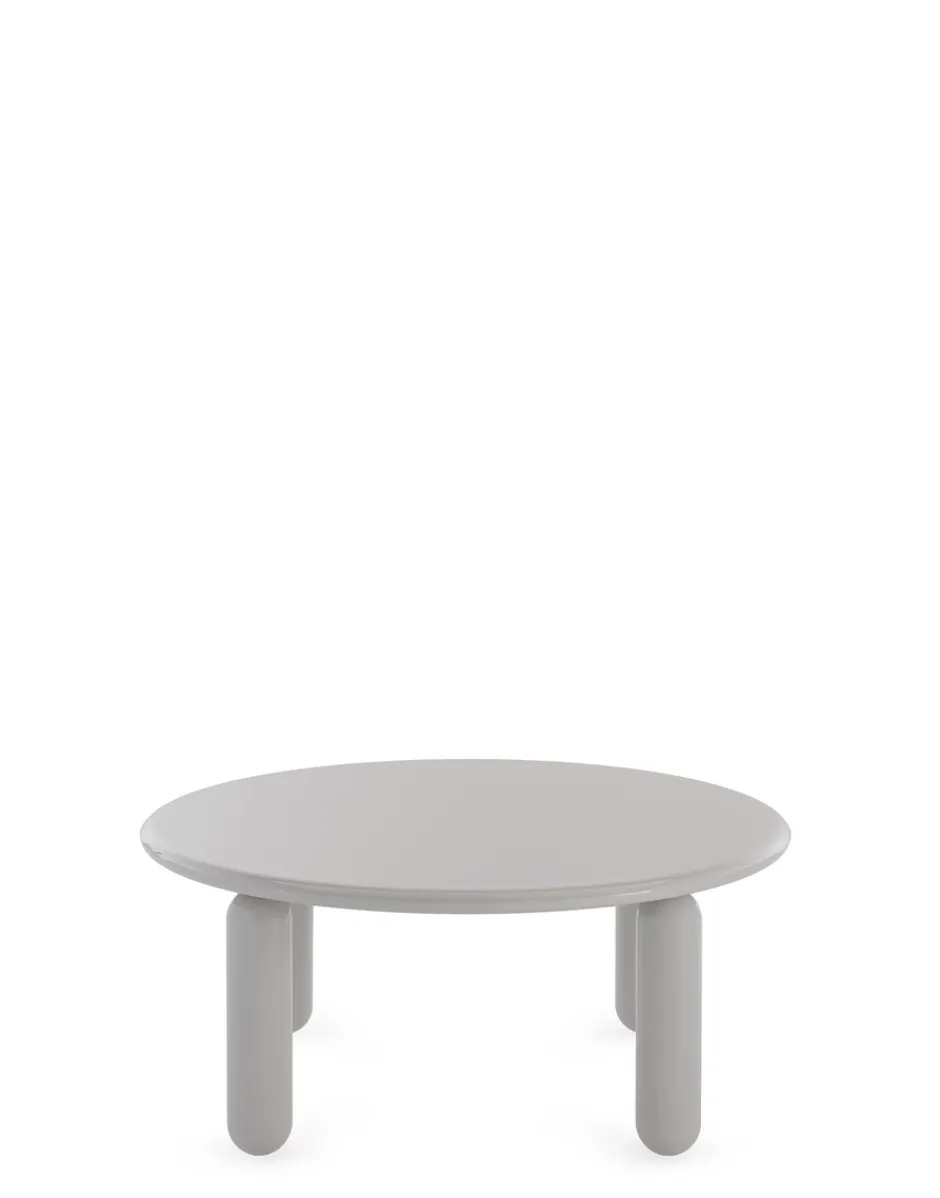 Best Undique mas Coffee Tables