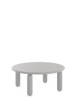 Best Undique mas Coffee Tables