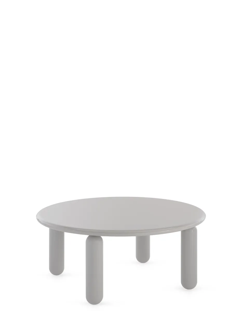 Best Undique mas Coffee Tables