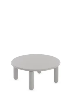 Best Undique mas Coffee Tables