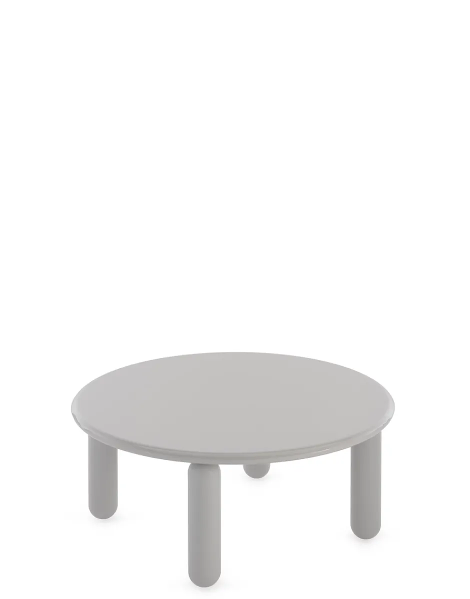 Best Undique mas Coffee Tables