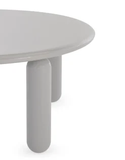 Best Undique mas Coffee Tables