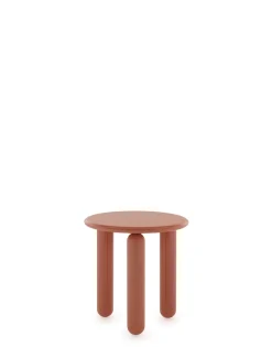 Outlet Undique mas Coffee Tables