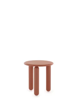 Outlet Undique mas Coffee Tables