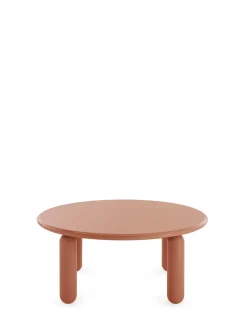 Best Undique mas Coffee Tables