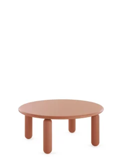 Best Undique mas Coffee Tables